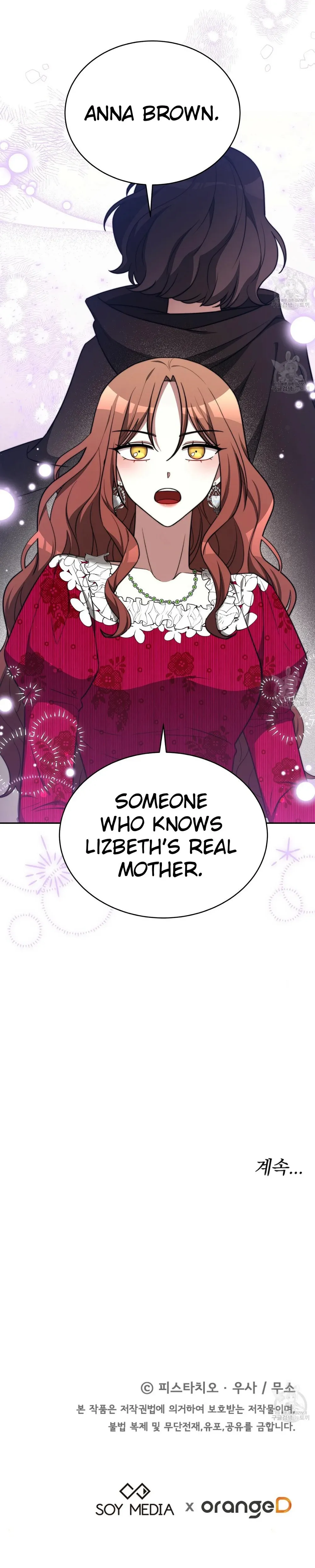 The Three Are Living a Married Life Chapter 66 - page 31