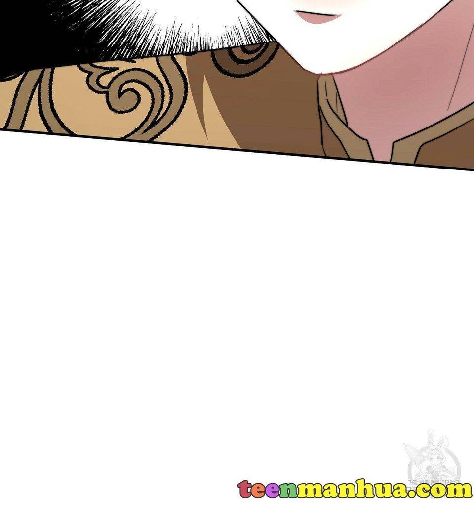 The Three Are Living a Married Life Chapter 16 - page 29