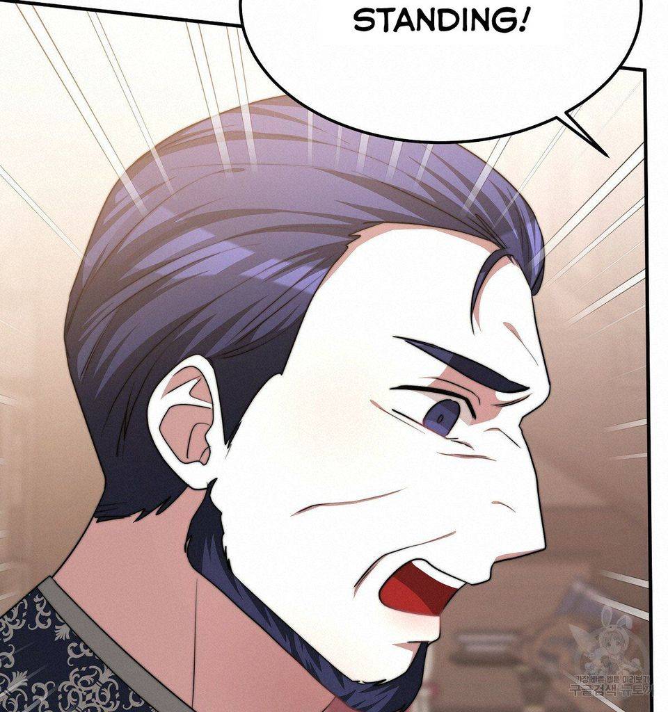 The Three Are Living a Married Life Chapter 16 - page 40