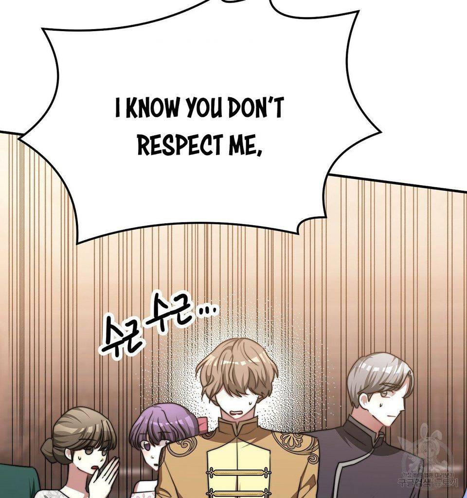 The Three Are Living a Married Life Chapter 16 - page 43