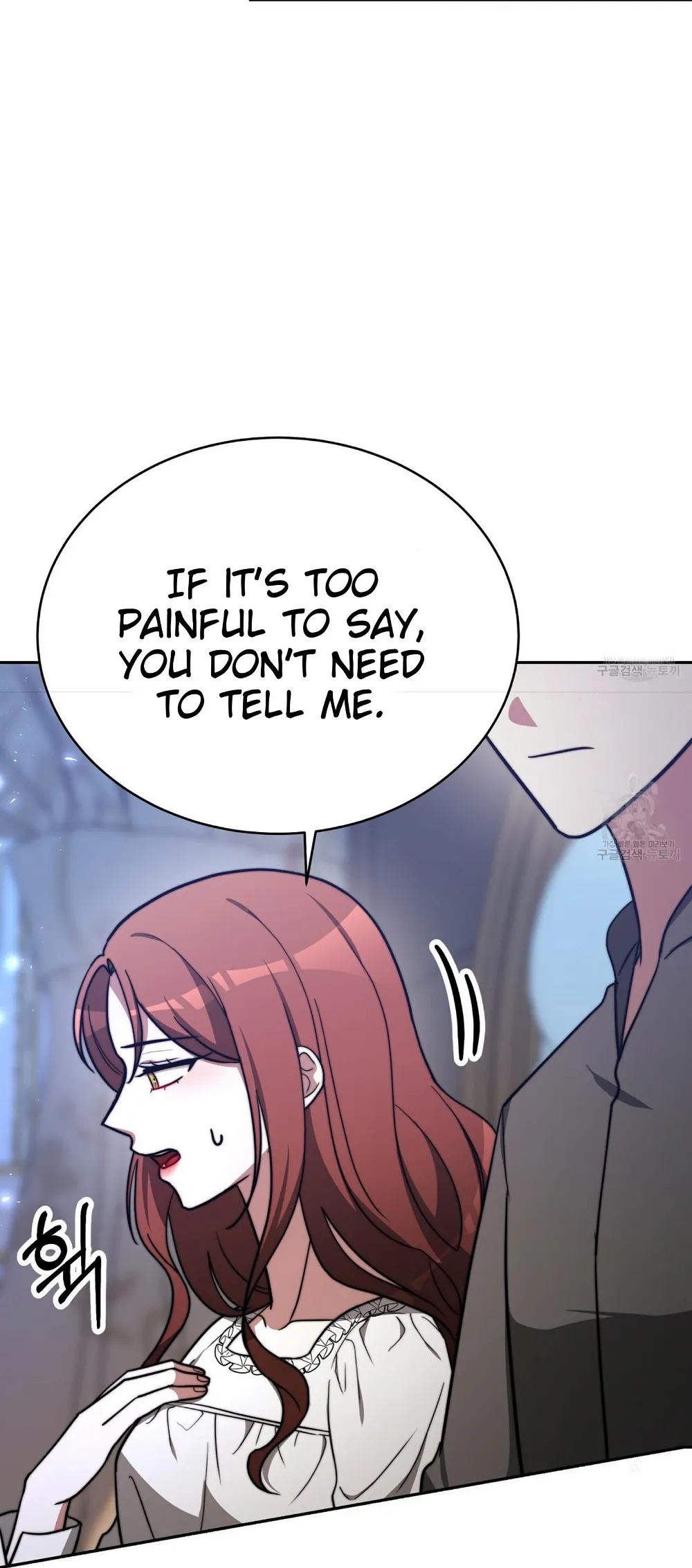 The Three Are Living a Married Life Chapter 62 - page 72