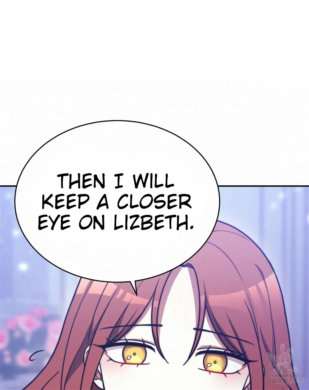 The Three Are Living a Married Life Chapter 62 - page 8