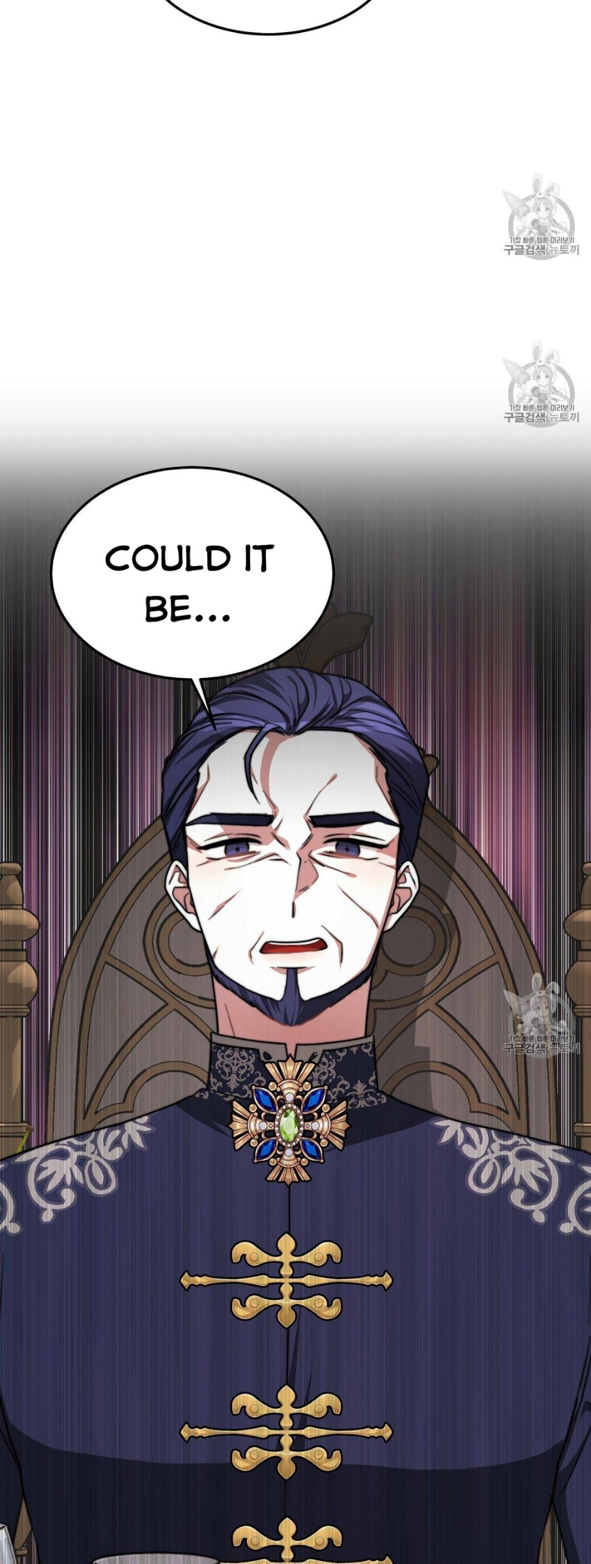 The Three Are Living a Married Life Chapter 15 - page 45