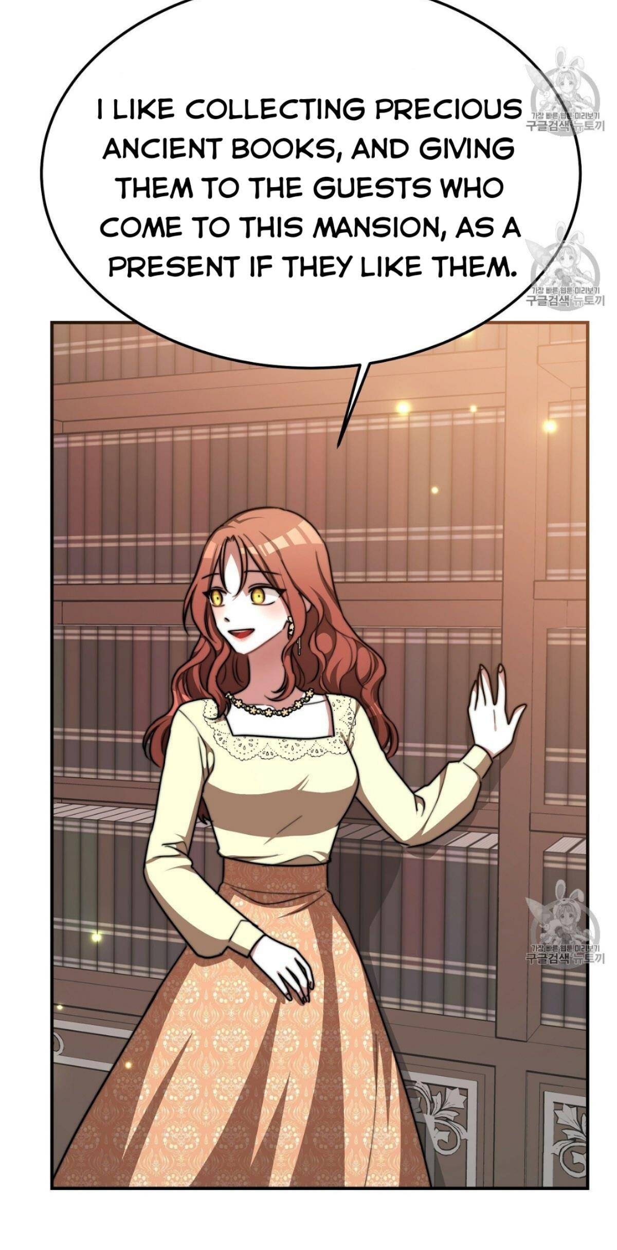 The Three Are Living a Married Life Chapter 15 - page 60