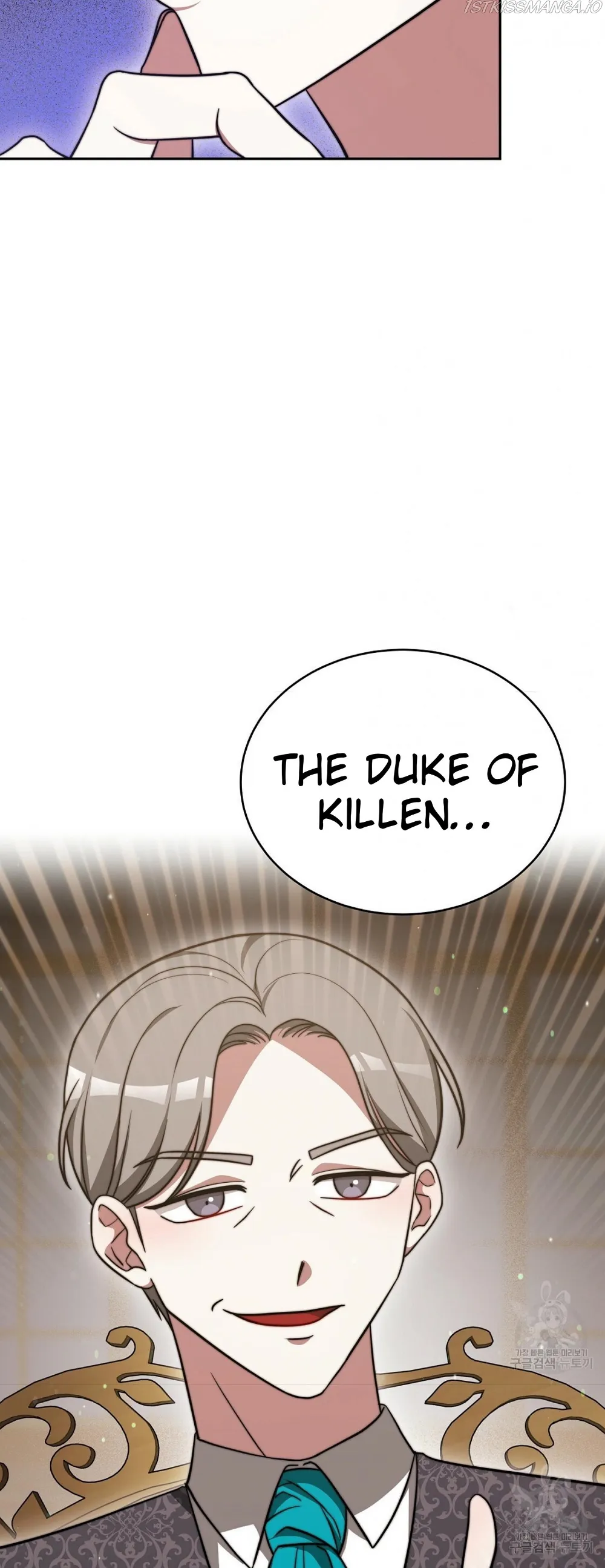 The Three Are Living a Married Life Chapter 61 - page 15