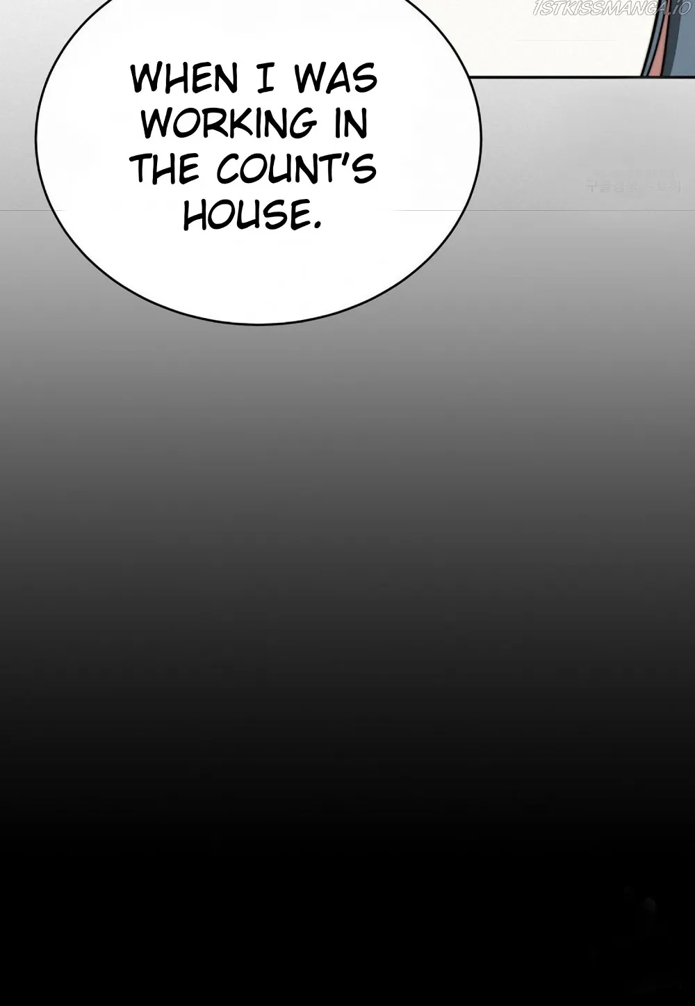 The Three Are Living a Married Life Chapter 61 - page 27