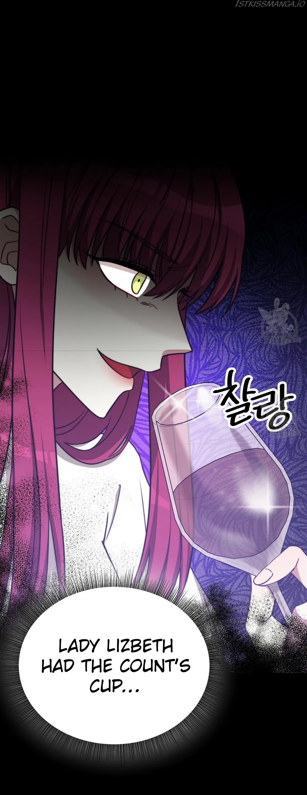The Three Are Living a Married Life Chapter 61 - page 29
