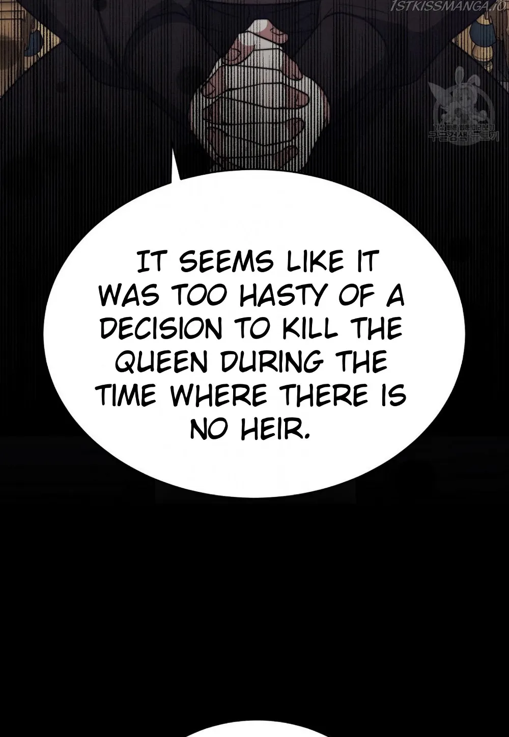 The Three Are Living a Married Life Chapter 61 - page 50