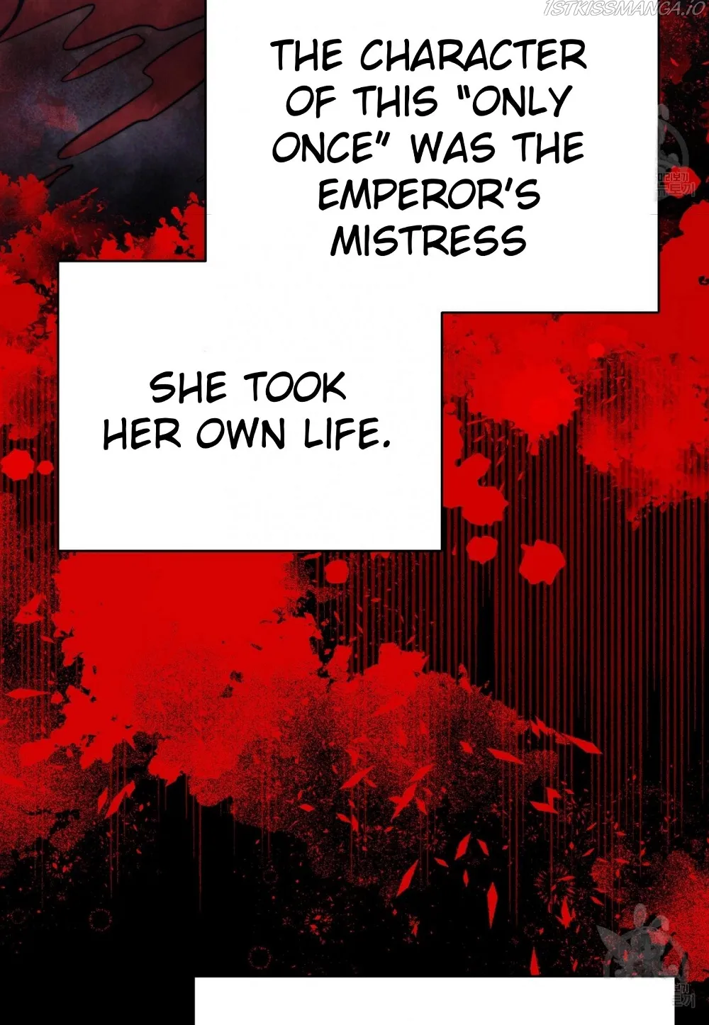 The Three Are Living a Married Life Chapter 61 - page 59