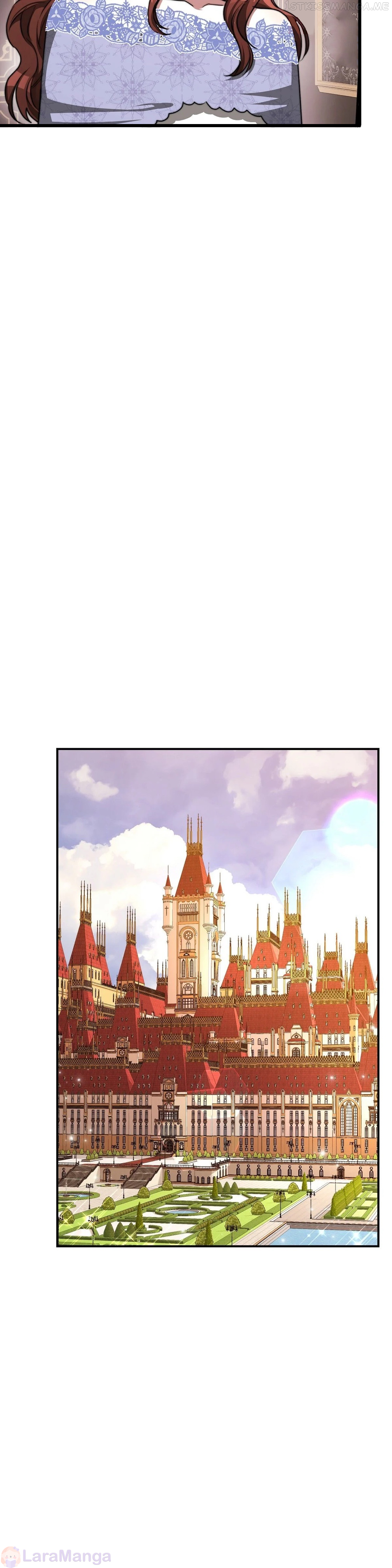 The Three Are Living a Married Life Chapter 14.5 - page 5