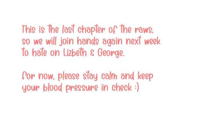 The Three Are Living a Married Life Chapter 11 - page 48