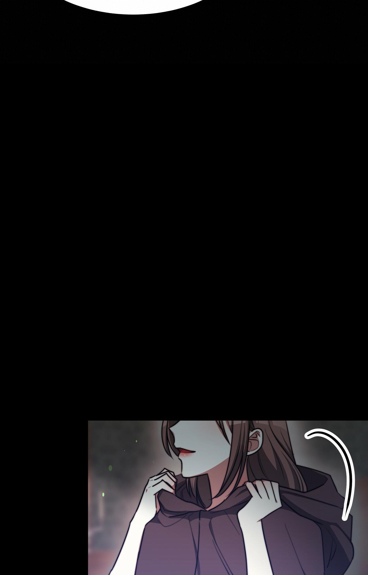 The Three Are Living a Married Life Chapter 55 - page 110