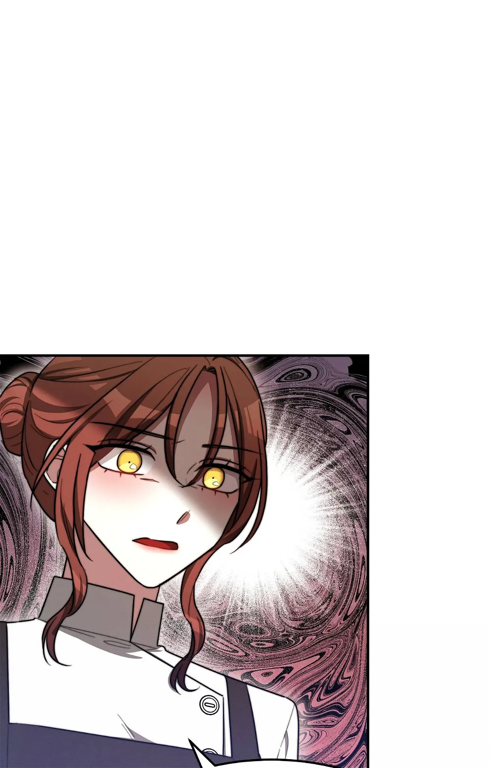 The Three Are Living a Married Life Chapter 54 - page 100
