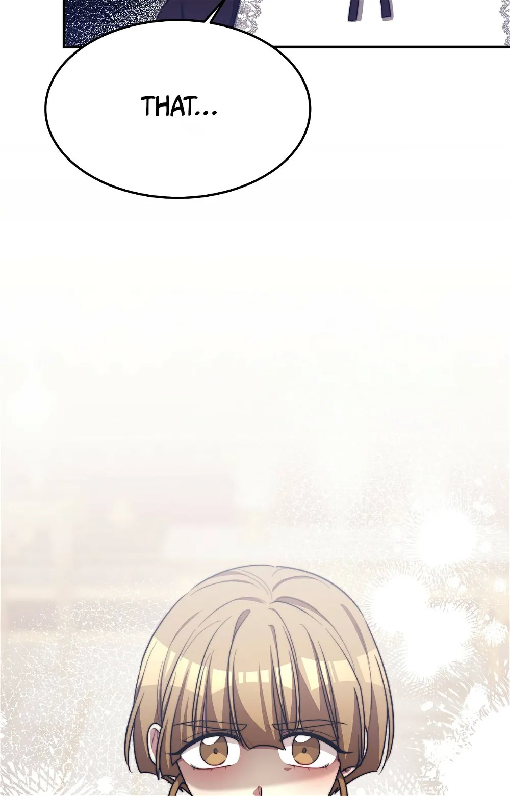 The Three Are Living a Married Life Chapter 54 - page 102