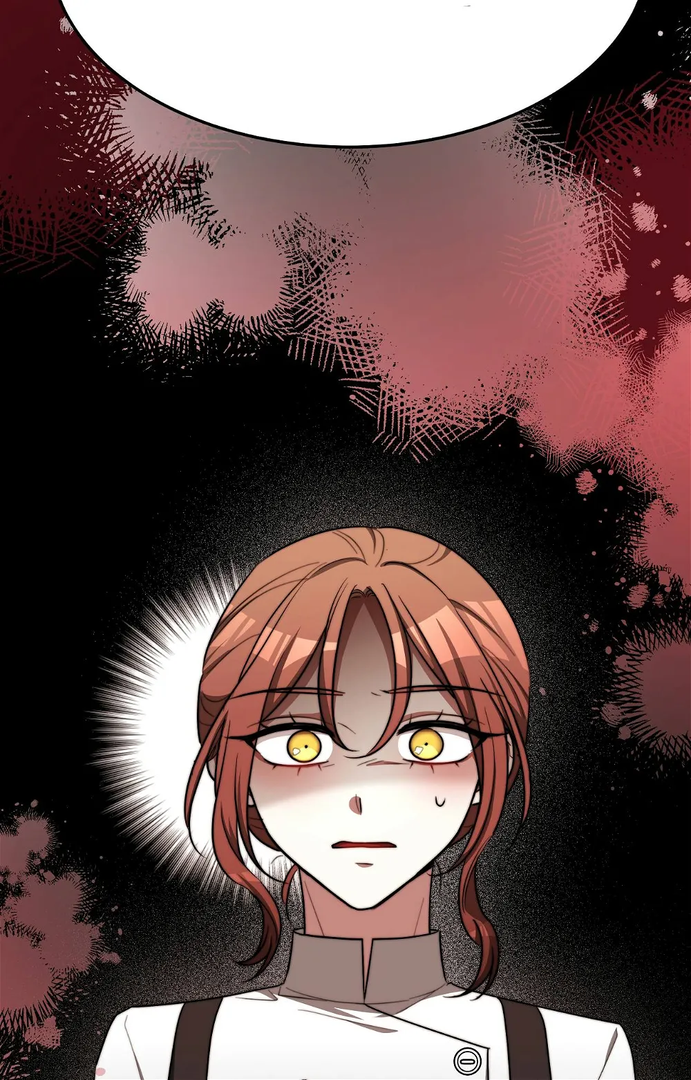 The Three Are Living a Married Life Chapter 54 - page 104