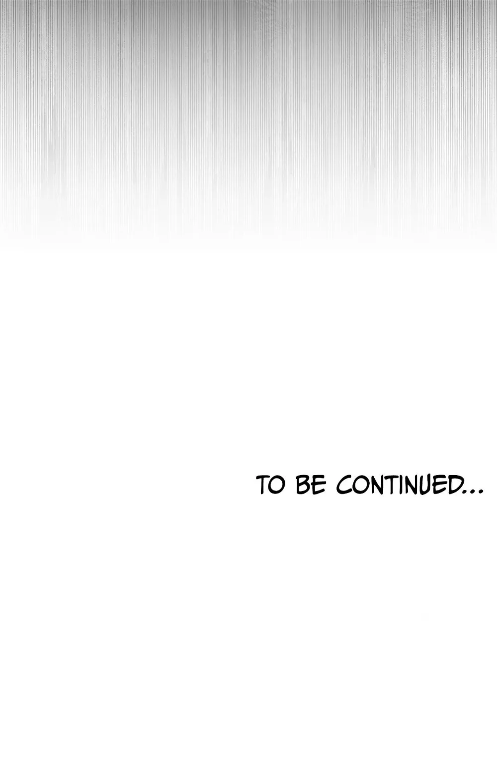The Three Are Living a Married Life Chapter 54 - page 106
