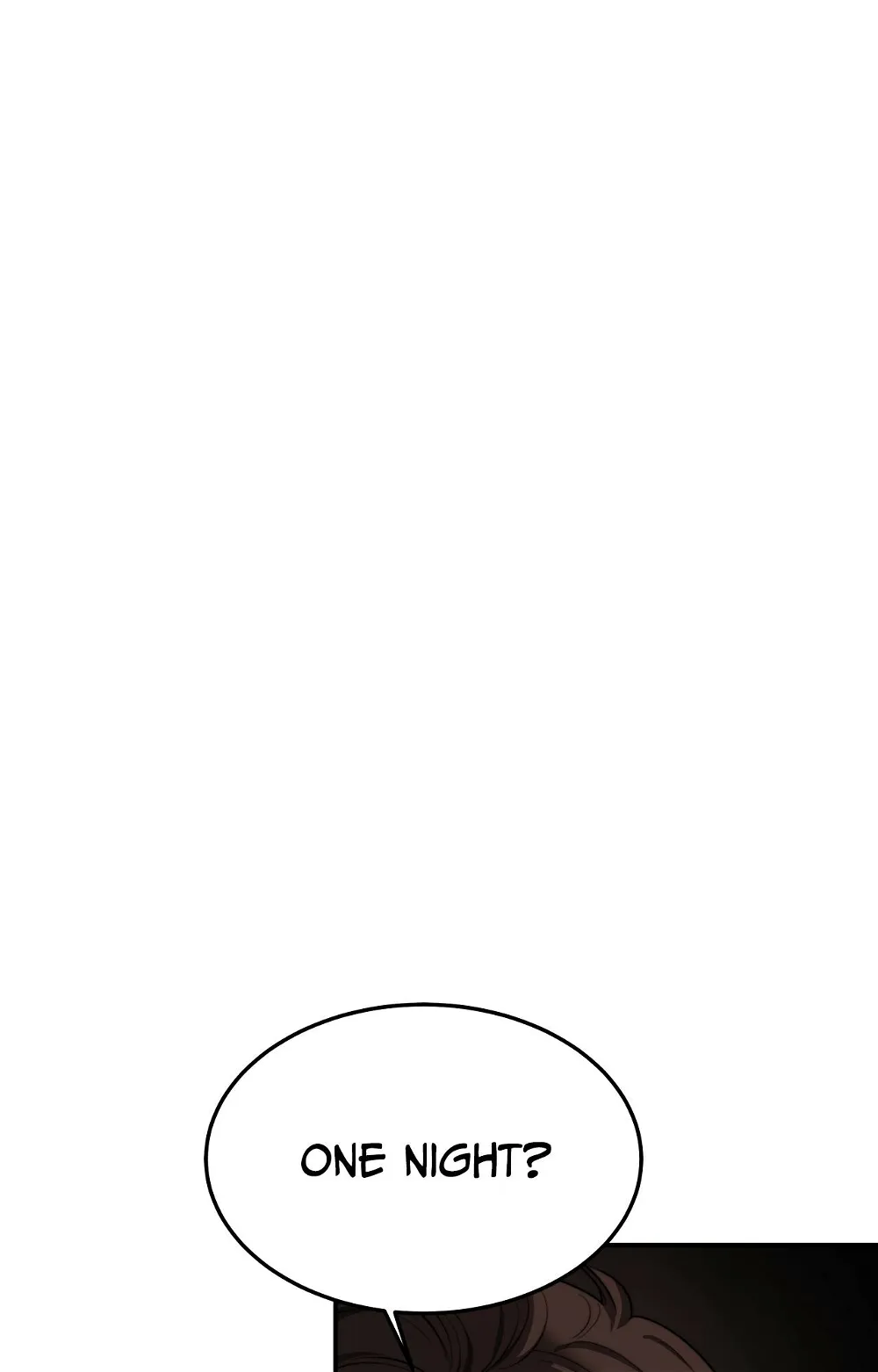 The Three Are Living a Married Life Chapter 54 - page 2