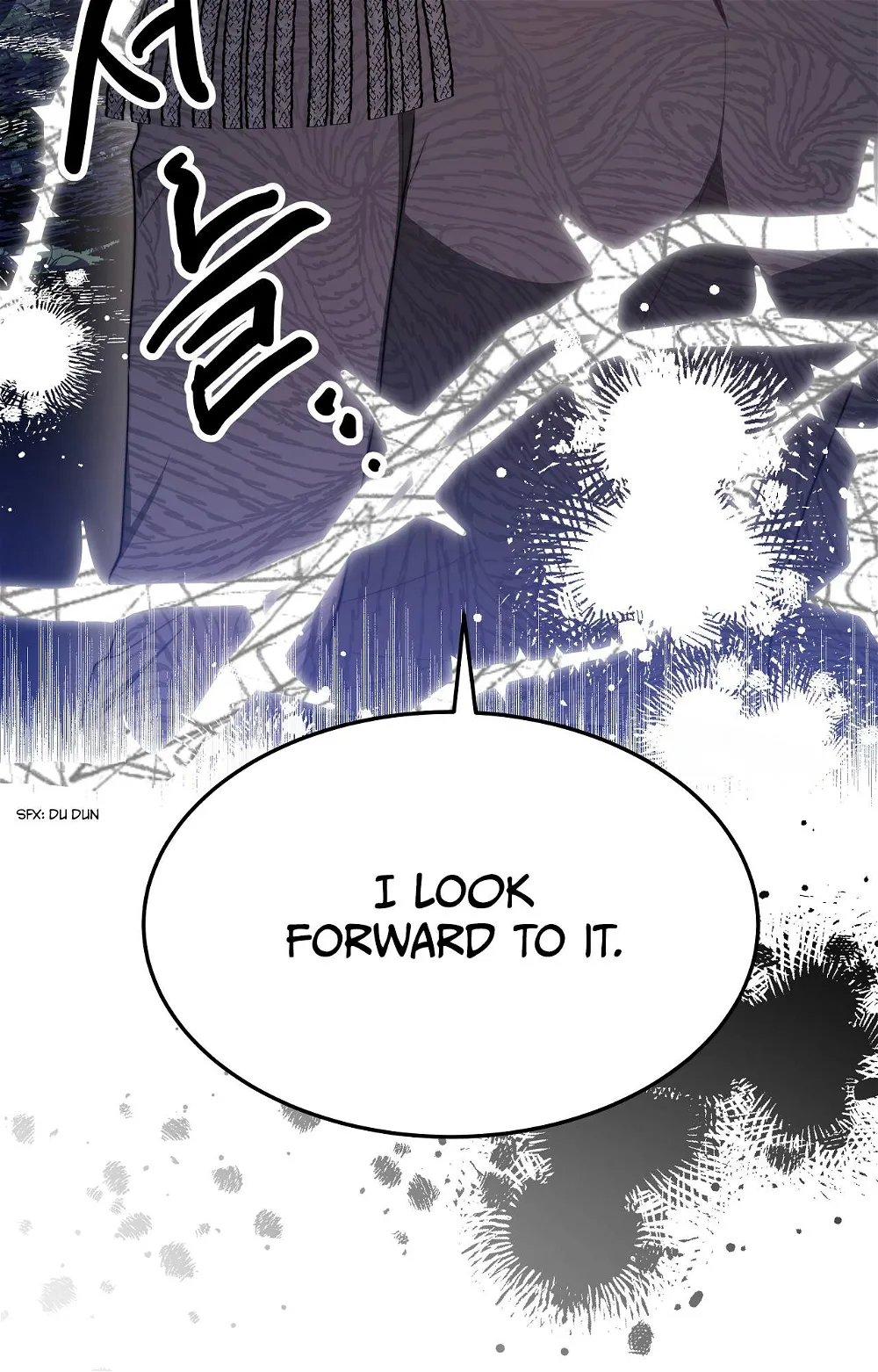 The Three Are Living a Married Life Chapter 54 - page 23