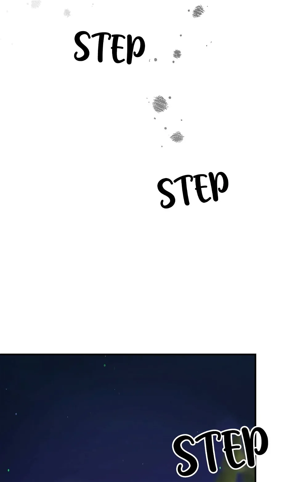 The Three Are Living a Married Life Chapter 54 - page 24