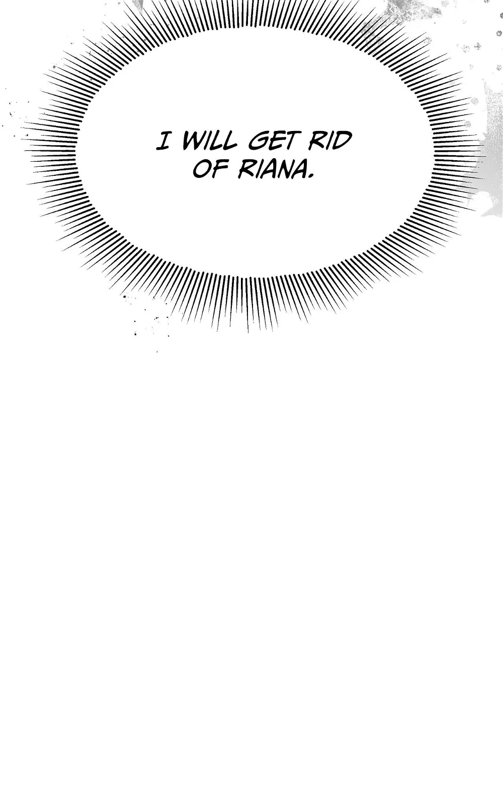 The Three Are Living a Married Life Chapter 54 - page 29