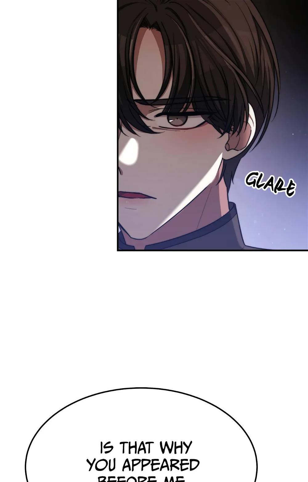 The Three Are Living a Married Life Chapter 54 - page 3