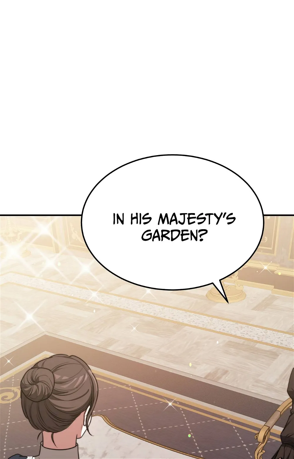 The Three Are Living a Married Life Chapter 54 - page 32