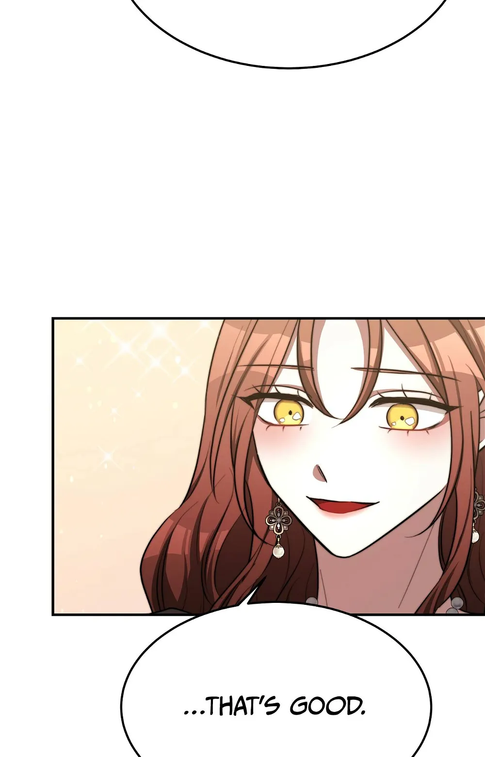 The Three Are Living a Married Life Chapter 54 - page 44