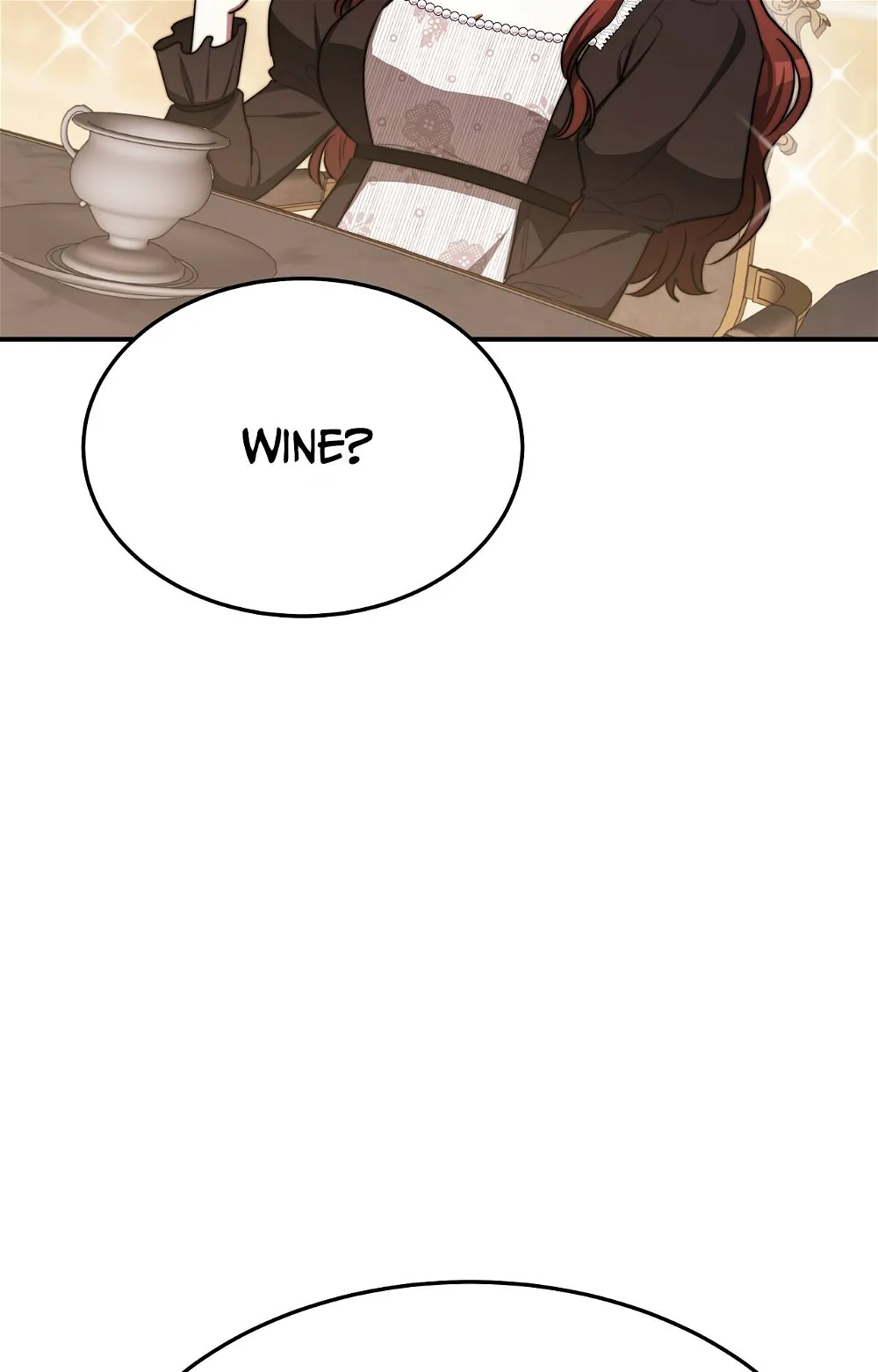 The Three Are Living a Married Life Chapter 54 - page 46