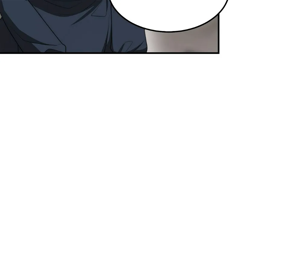 The Three Are Living a Married Life Chapter 54 - page 49