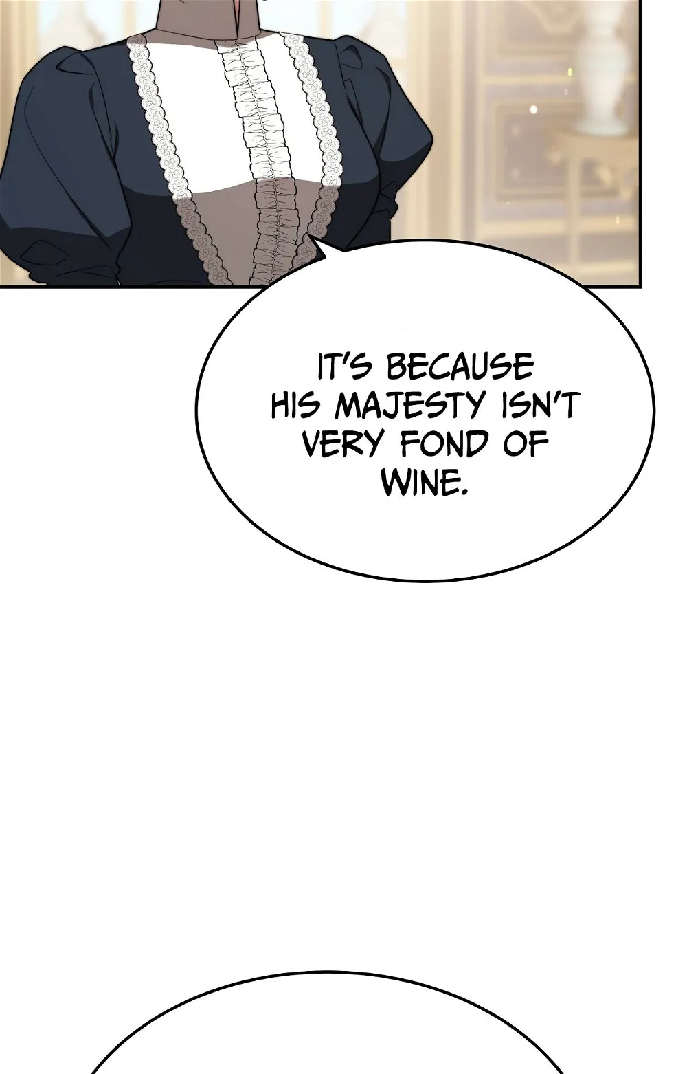The Three Are Living a Married Life Chapter 54 - page 52