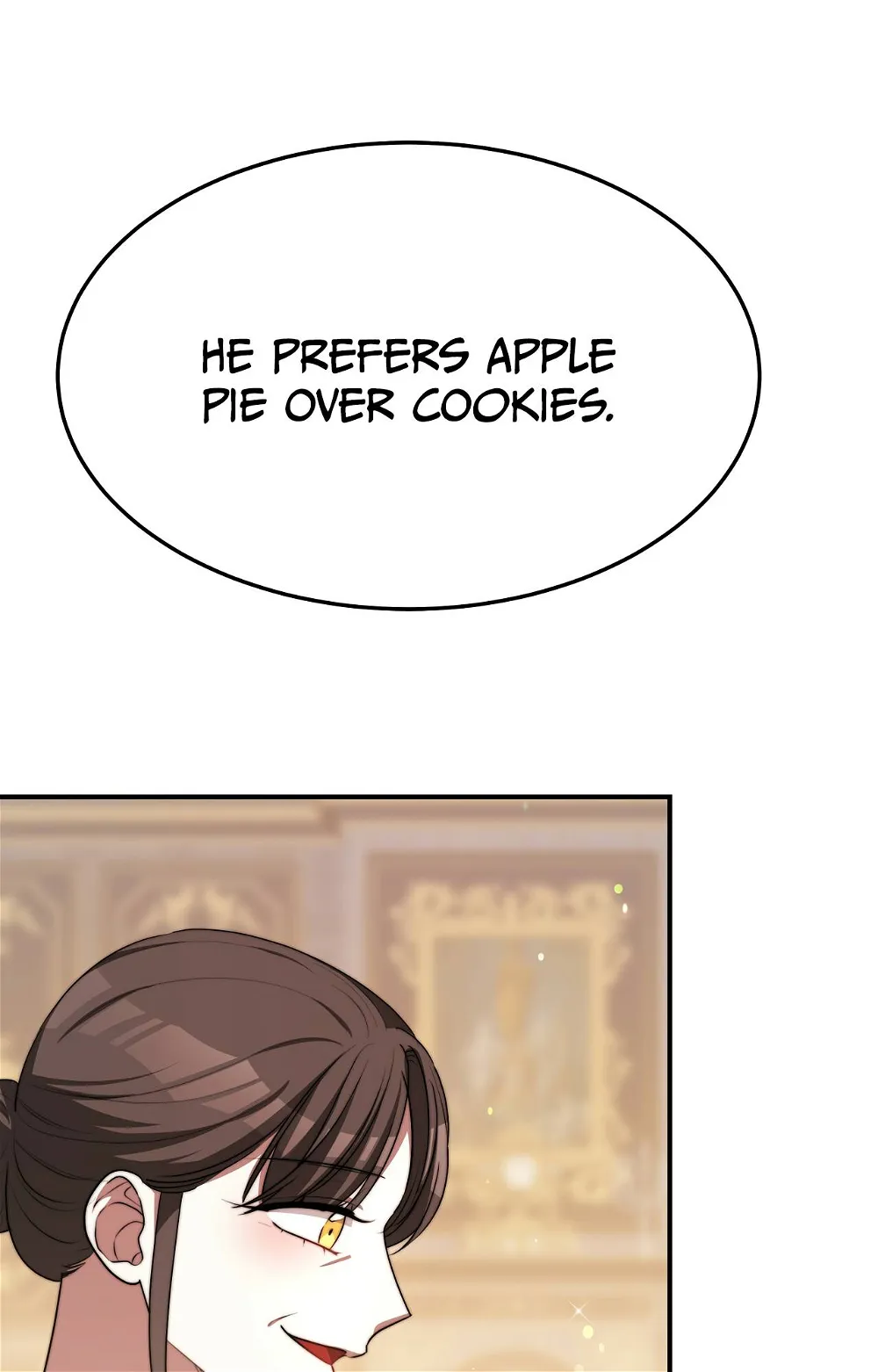 The Three Are Living a Married Life Chapter 54 - page 57