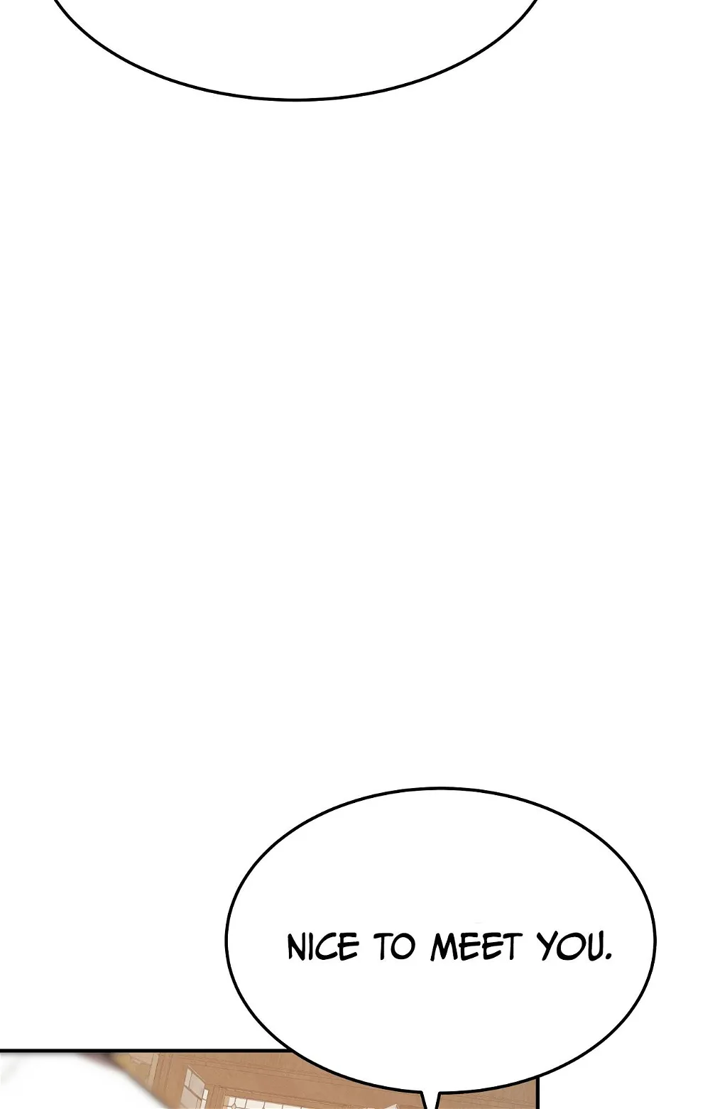 The Three Are Living a Married Life Chapter 54 - page 65