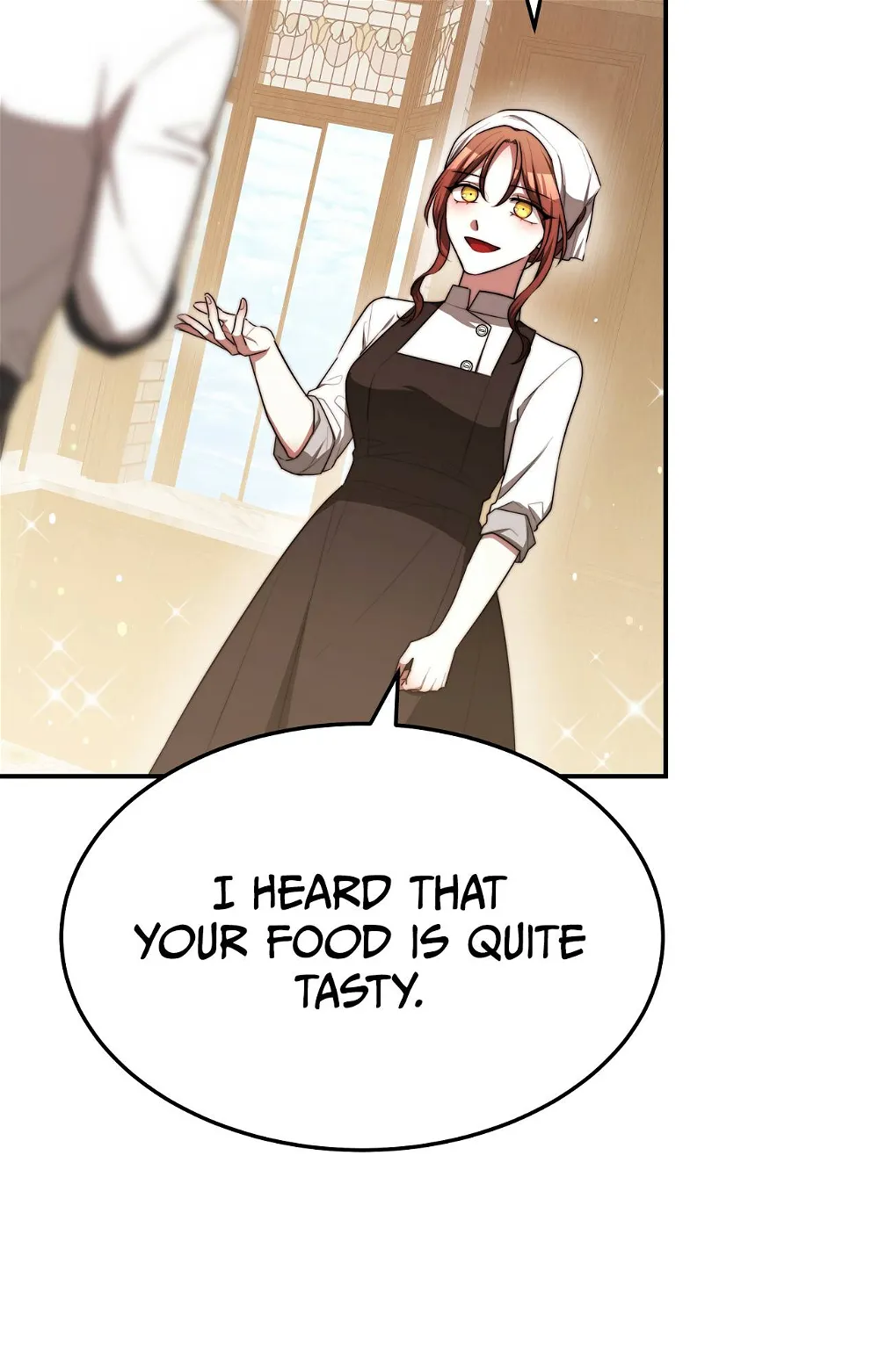 The Three Are Living a Married Life Chapter 54 - page 66