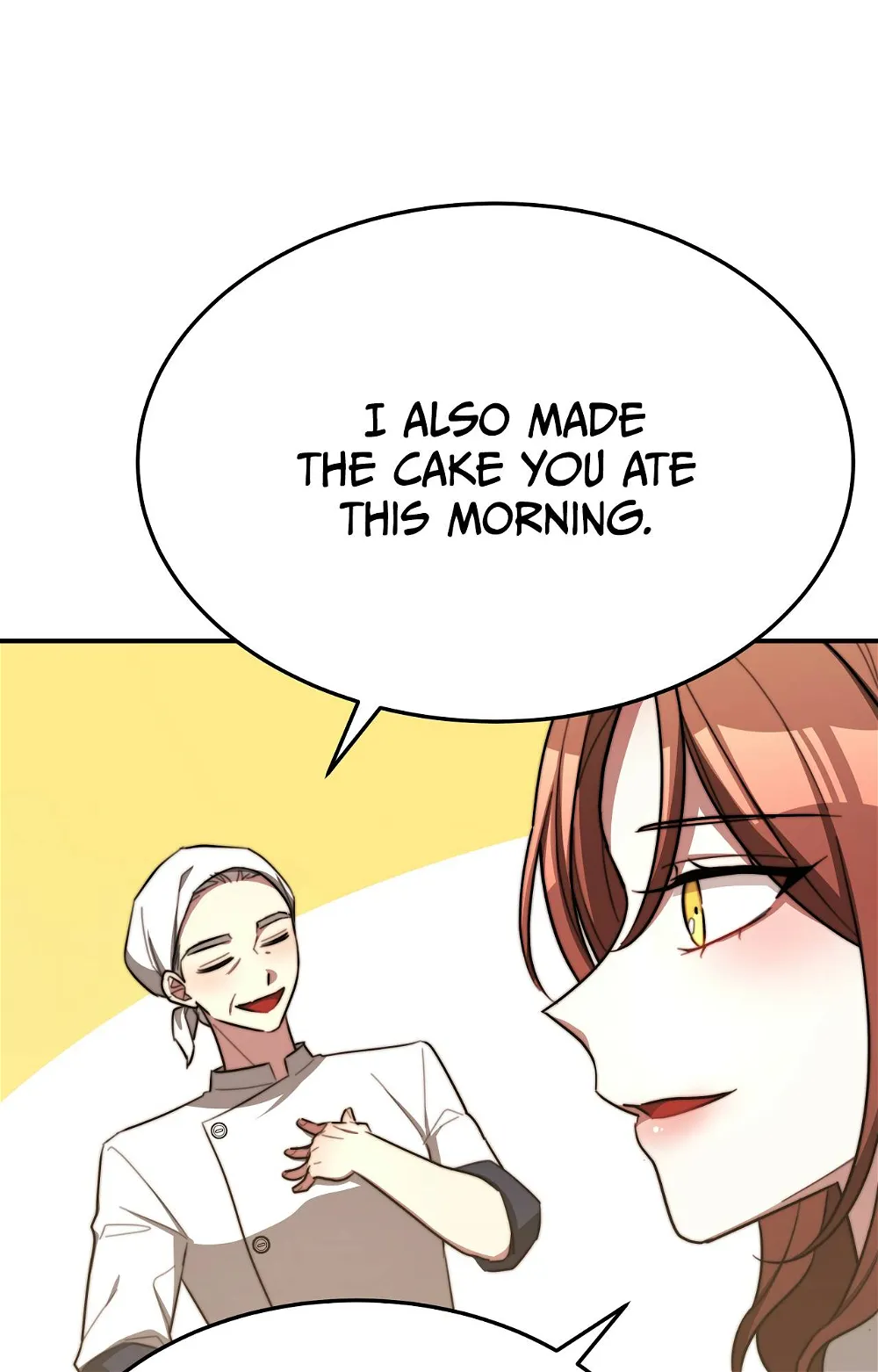 The Three Are Living a Married Life Chapter 54 - page 67