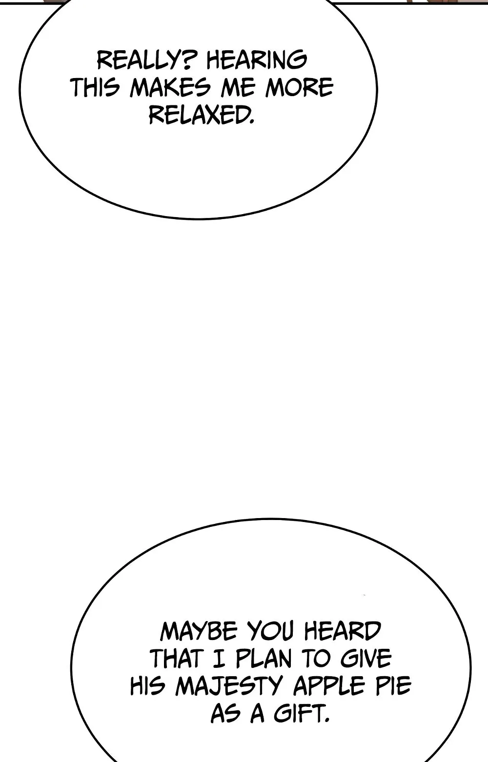 The Three Are Living a Married Life Chapter 54 - page 68