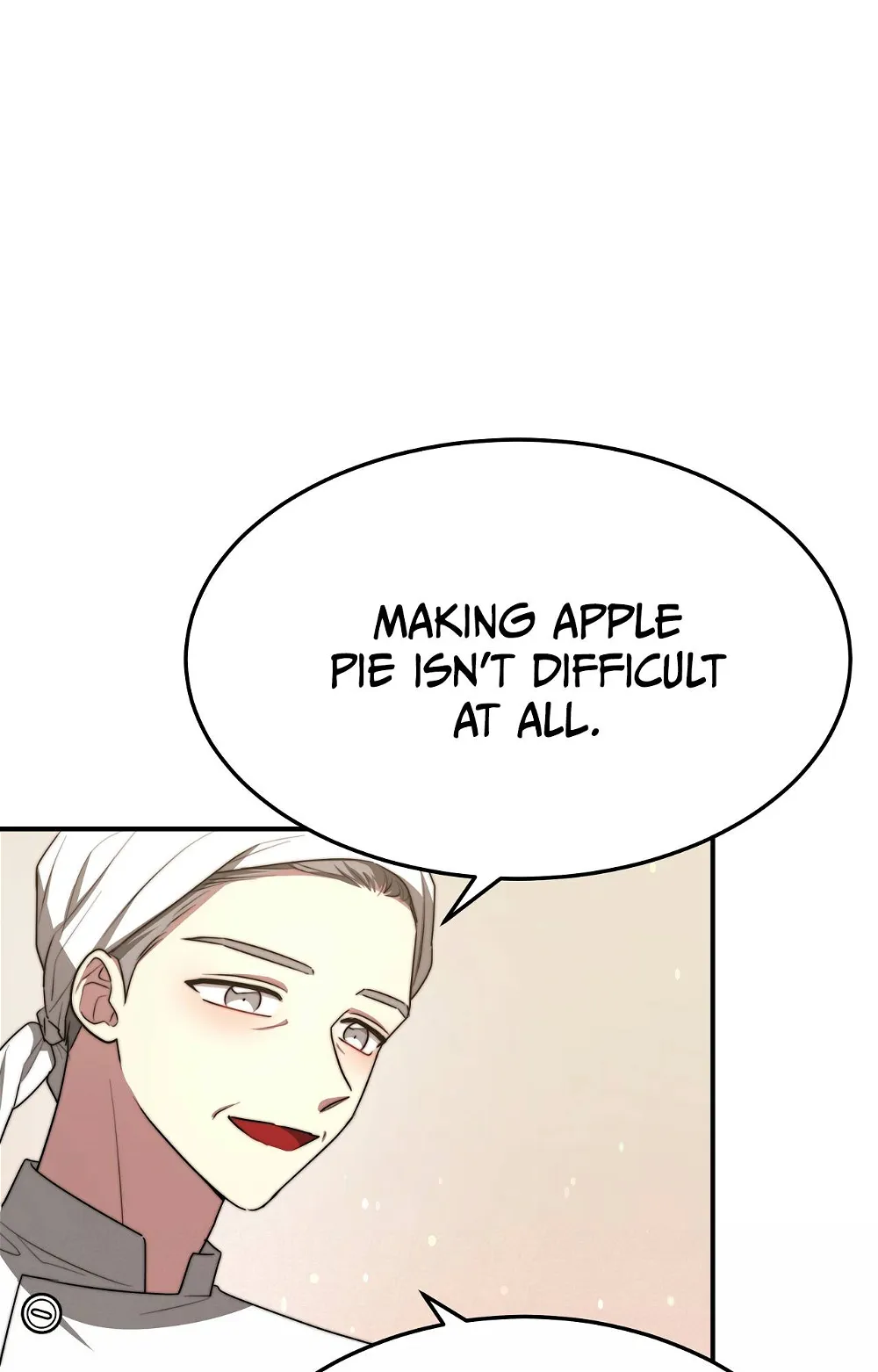 The Three Are Living a Married Life Chapter 54 - page 70