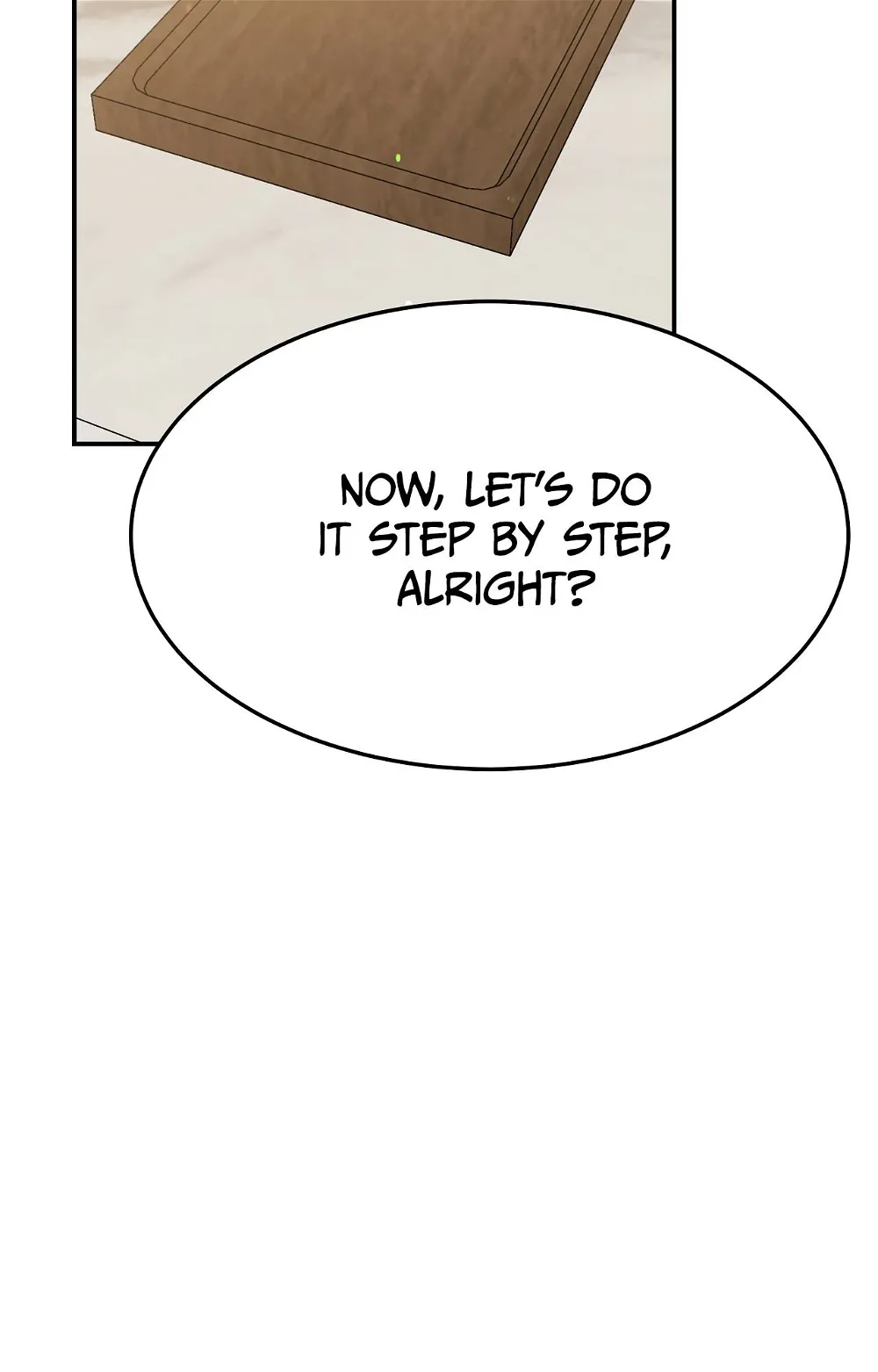 The Three Are Living a Married Life Chapter 54 - page 72