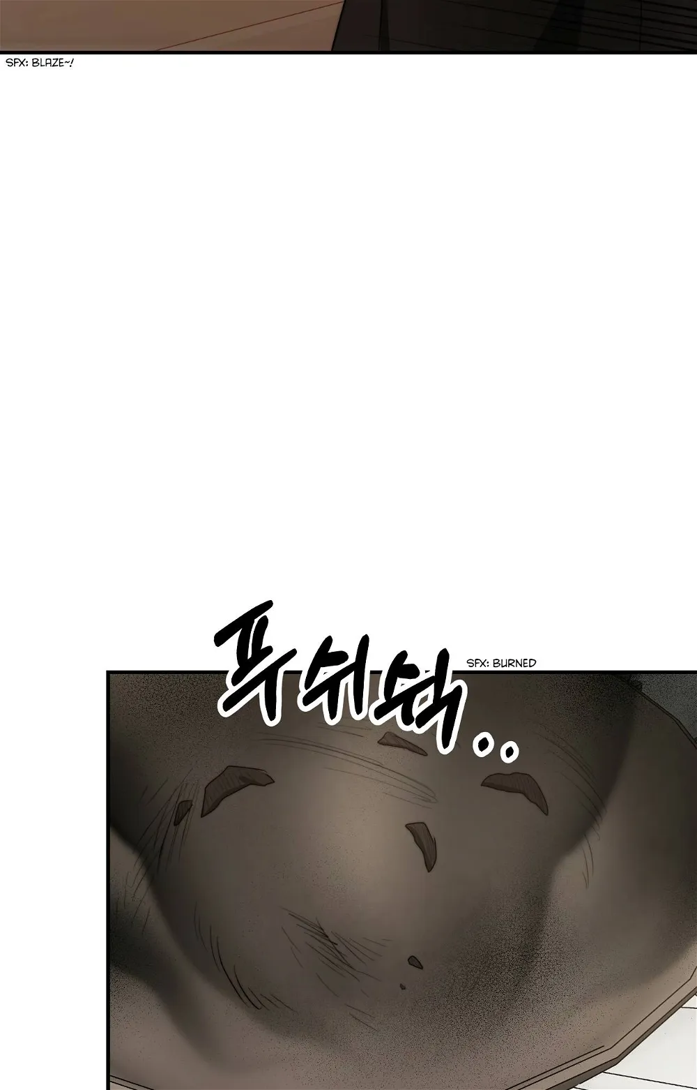 The Three Are Living a Married Life Chapter 54 - page 77