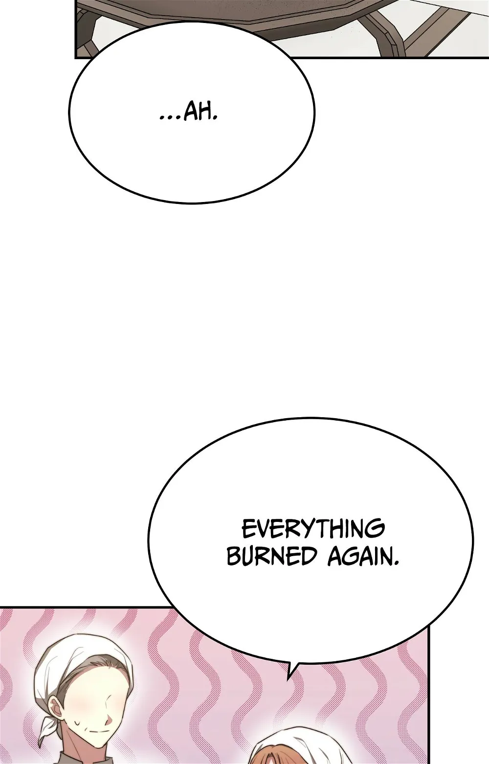 The Three Are Living a Married Life Chapter 54 - page 78