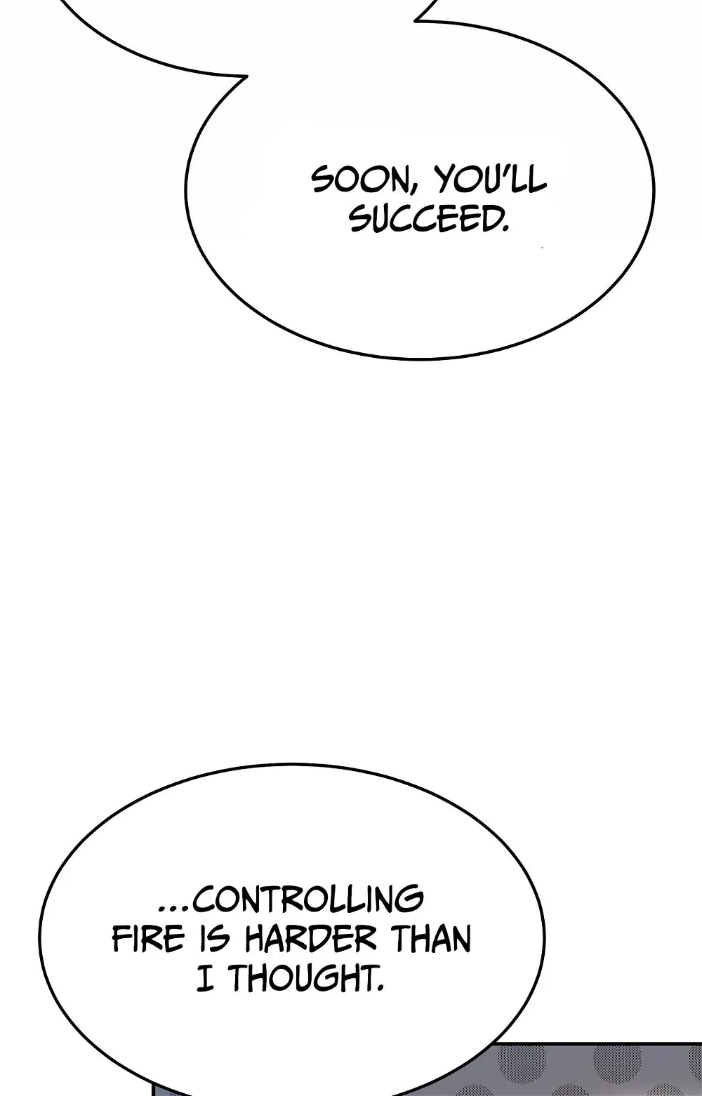 The Three Are Living a Married Life Chapter 54 - page 81