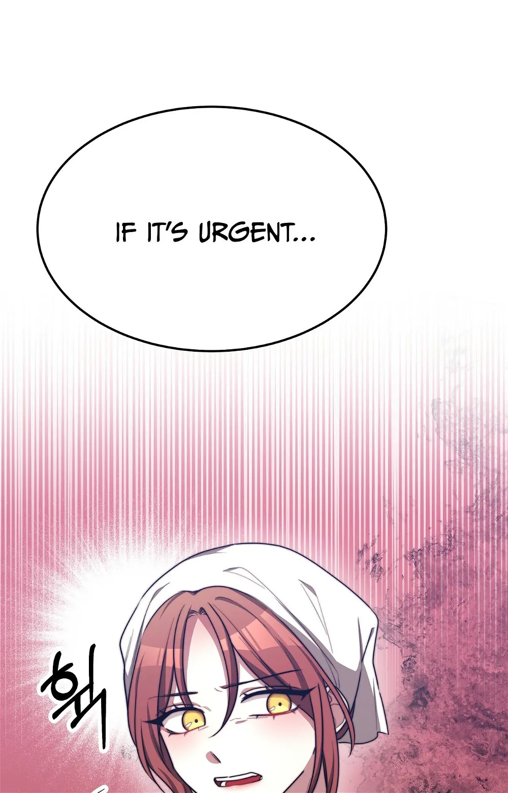 The Three Are Living a Married Life Chapter 54 - page 86