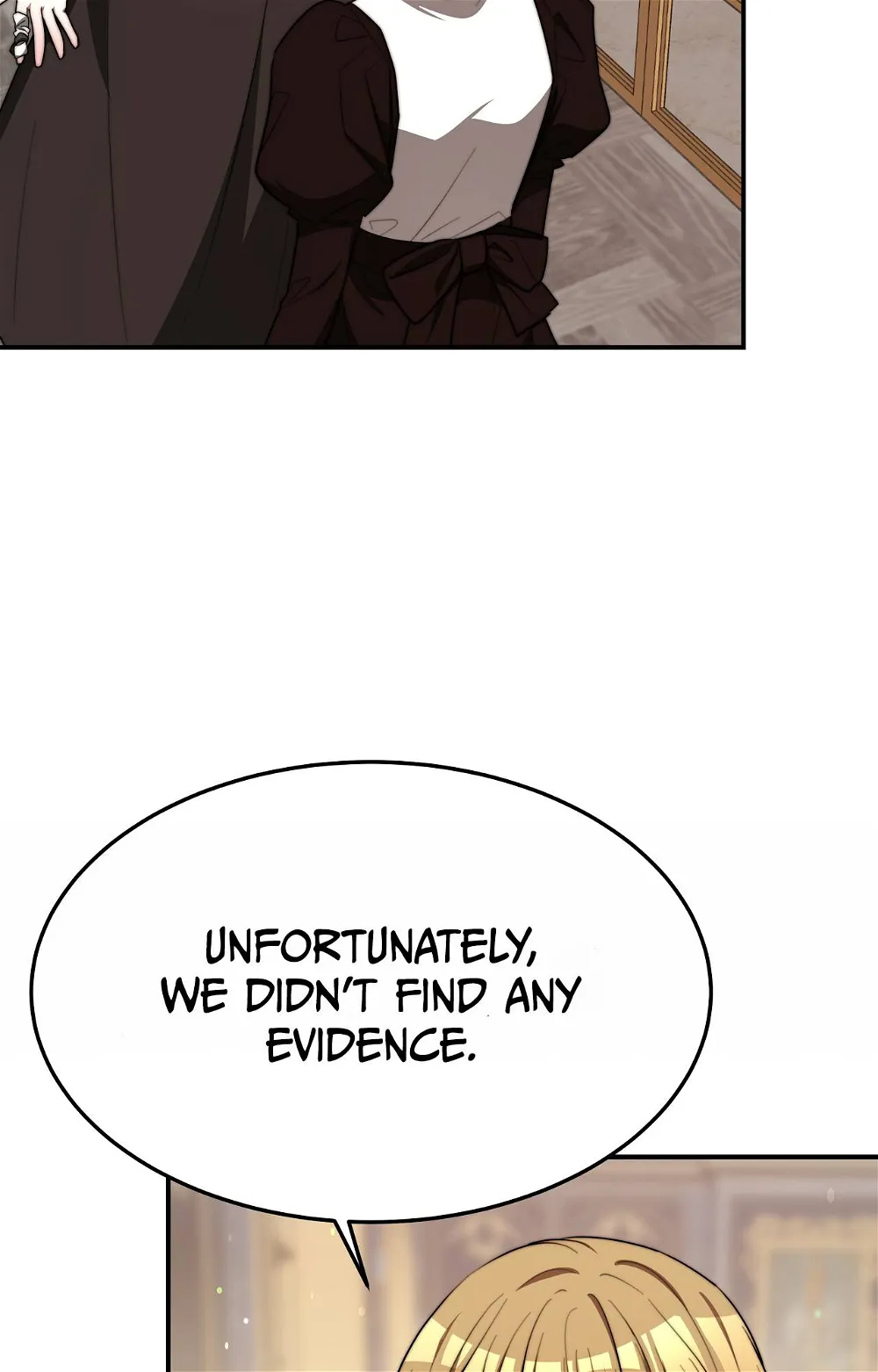 The Three Are Living a Married Life Chapter 54 - page 90