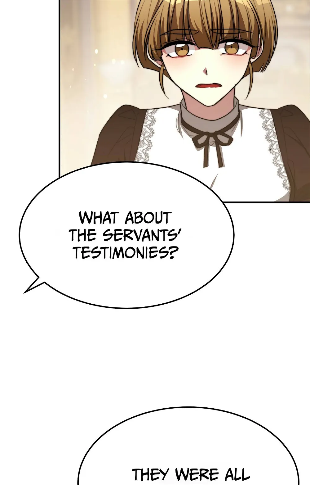 The Three Are Living a Married Life Chapter 54 - page 91