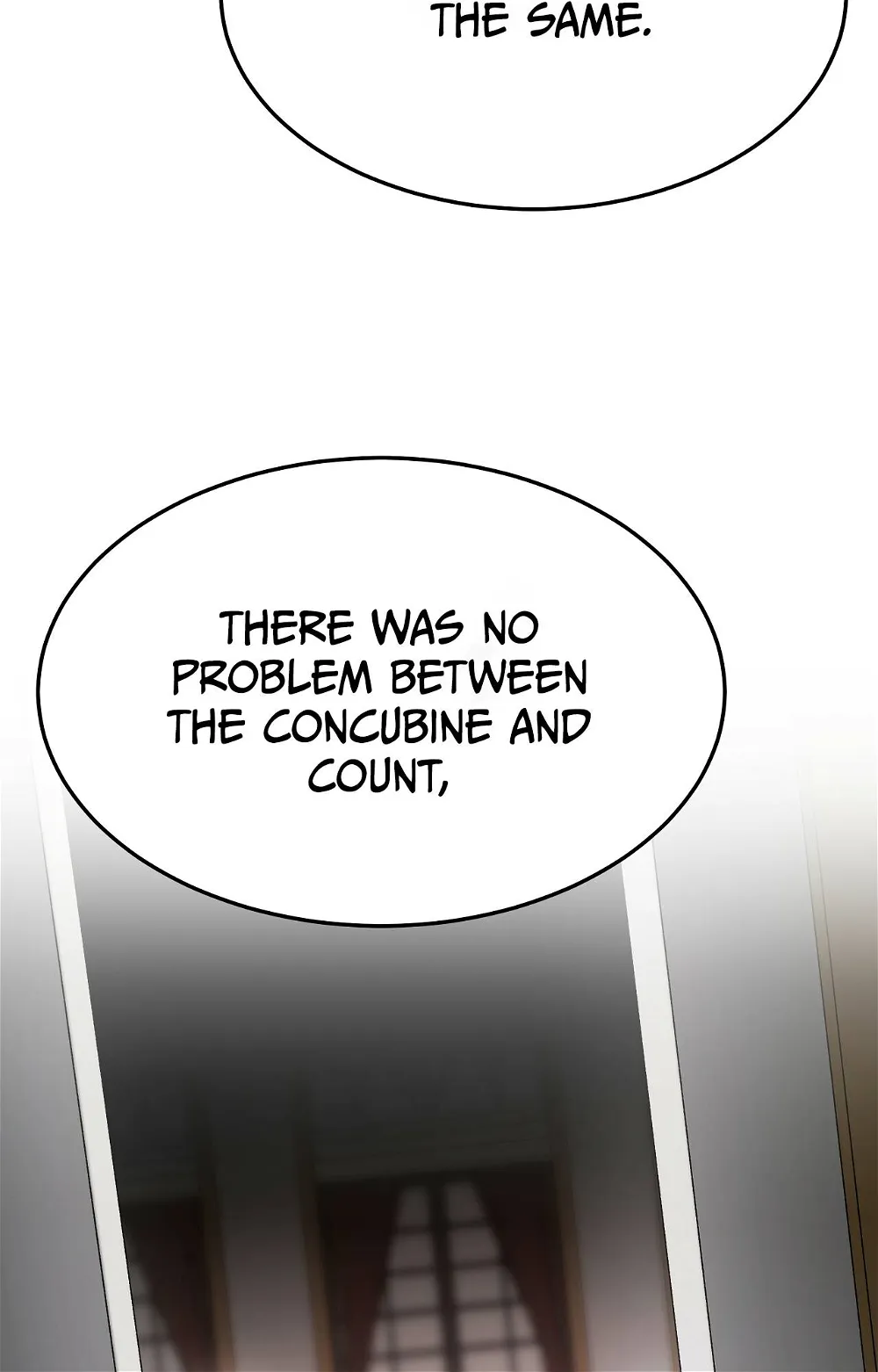The Three Are Living a Married Life Chapter 54 - page 92