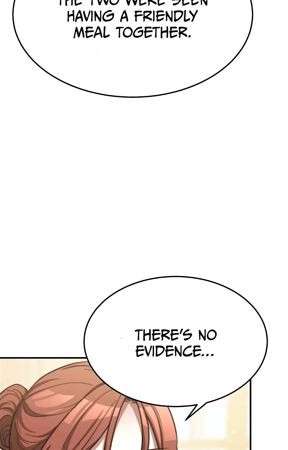 The Three Are Living a Married Life Chapter 54 - page 94