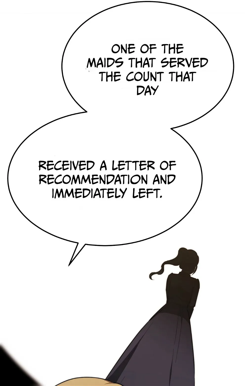 The Three Are Living a Married Life Chapter 54 - page 98