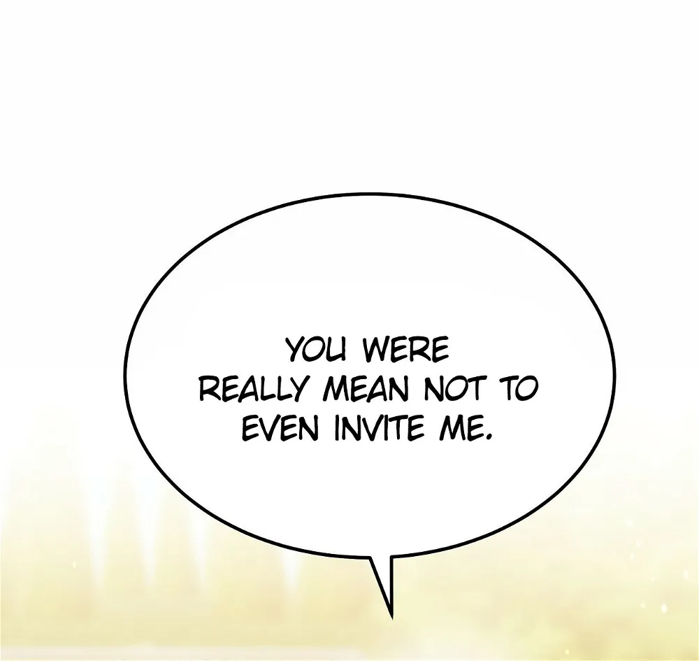 The Three Are Living a Married Life Chapter 53 - page 10