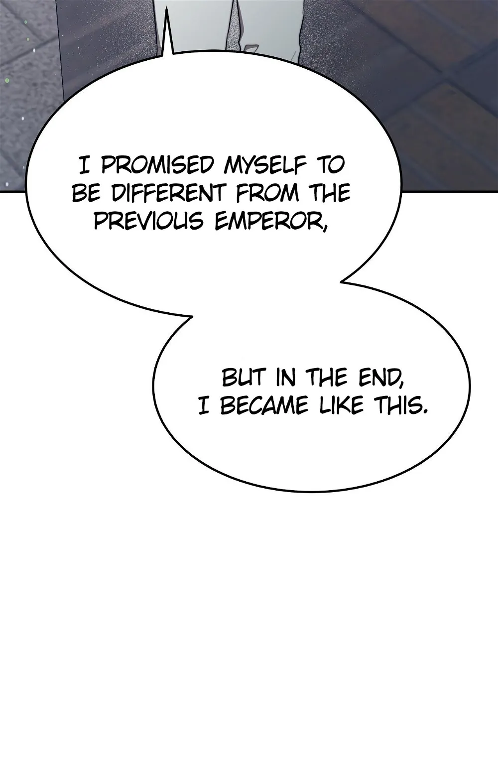The Three Are Living a Married Life Chapter 53 - page 114