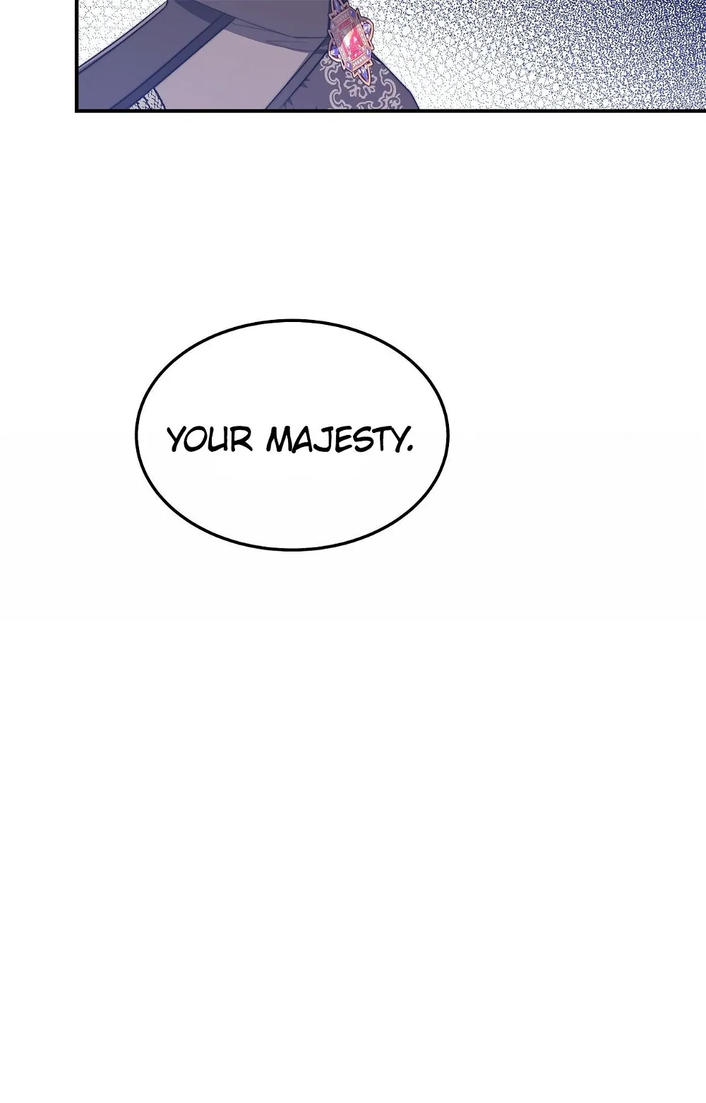 The Three Are Living a Married Life Chapter 53 - page 117
