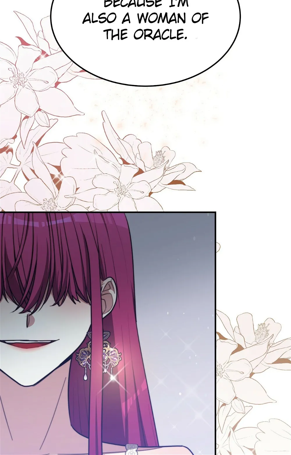 The Three Are Living a Married Life Chapter 53 - page 121